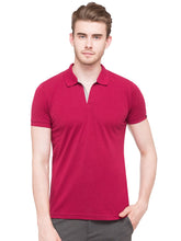 Animone polo t shirt